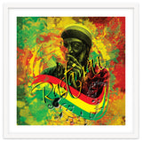 Rastaman thumbnail