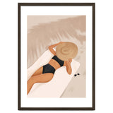 That Summer Feeling II thumbnail