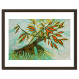 Withered tree thumbnail