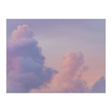 Cloud(s) #13 (Print Only) thumbnail