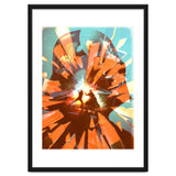 Star Wars thumbnail