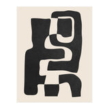 Abstract Art 55 (Print Only) thumbnail