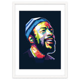 Marvin Gaye WPAP thumbnail