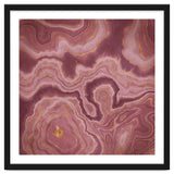 Pink Agate Texture 04 thumbnail
