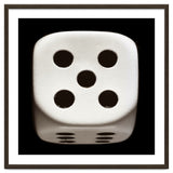 Dice Number 5 thumbnail