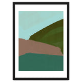 Landscape thumbnail