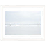SUMMER BEACH - Brazil thumbnail