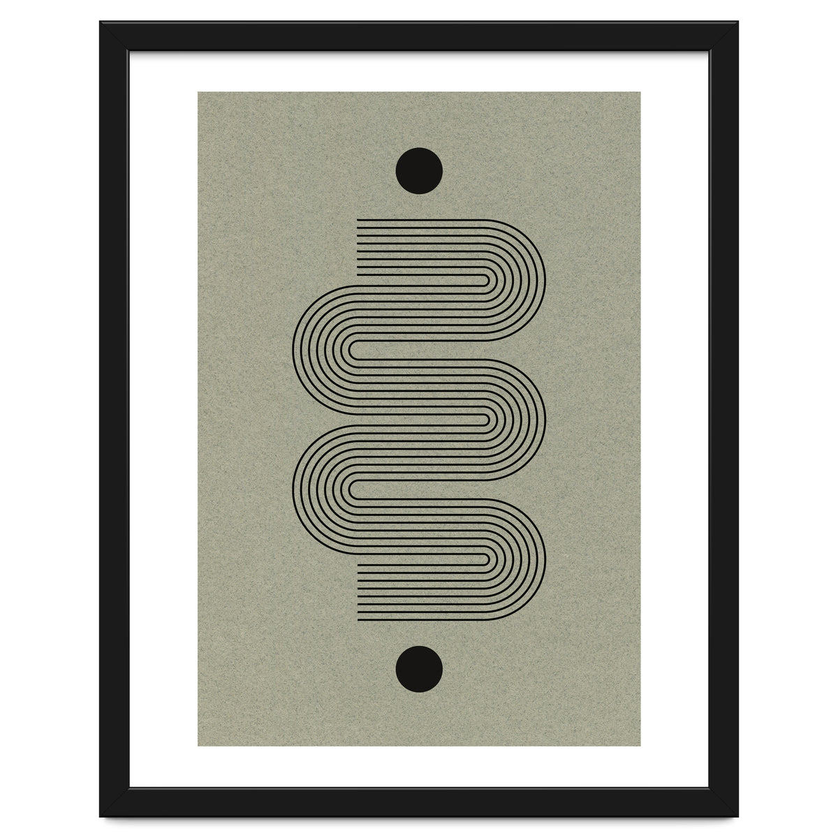 SIMPLE MODERN MOVE NO.2