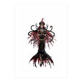 Anime (Print Only) thumbnail