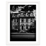 No 370 Dundas Street West 1 thumbnail