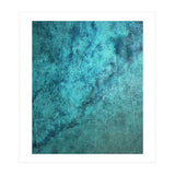 Optimism (Print Only) thumbnail