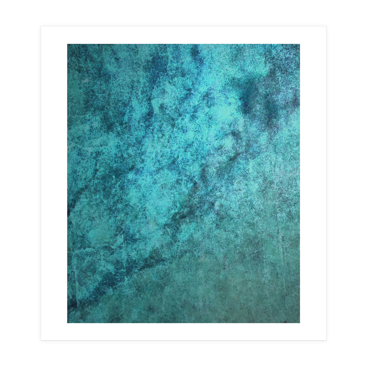 Optimism (Print Only)