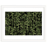 Bamboo Black thumbnail