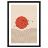 Go With The Flow thumbnail