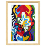 Abstracto Pop 2024 11 thumbnail