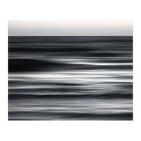 The Uniqueness of Waves XLI (Print Only)