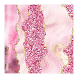 Agate Glitter Dazzle Texture 09  (Print Only) thumbnail