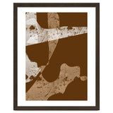 Brown Abstract Minimalist thumbnail