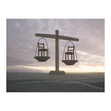 Equilibrium (Print Only) thumbnail