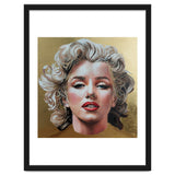 Norma Jeane thumbnail