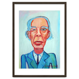 Borges 2023 thumbnail