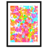 Jellyfish Dreams #society6 #decor #buyart thumbnail