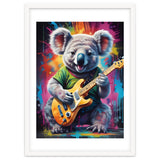 Koala Music thumbnail