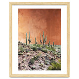 Rustic thumbnail