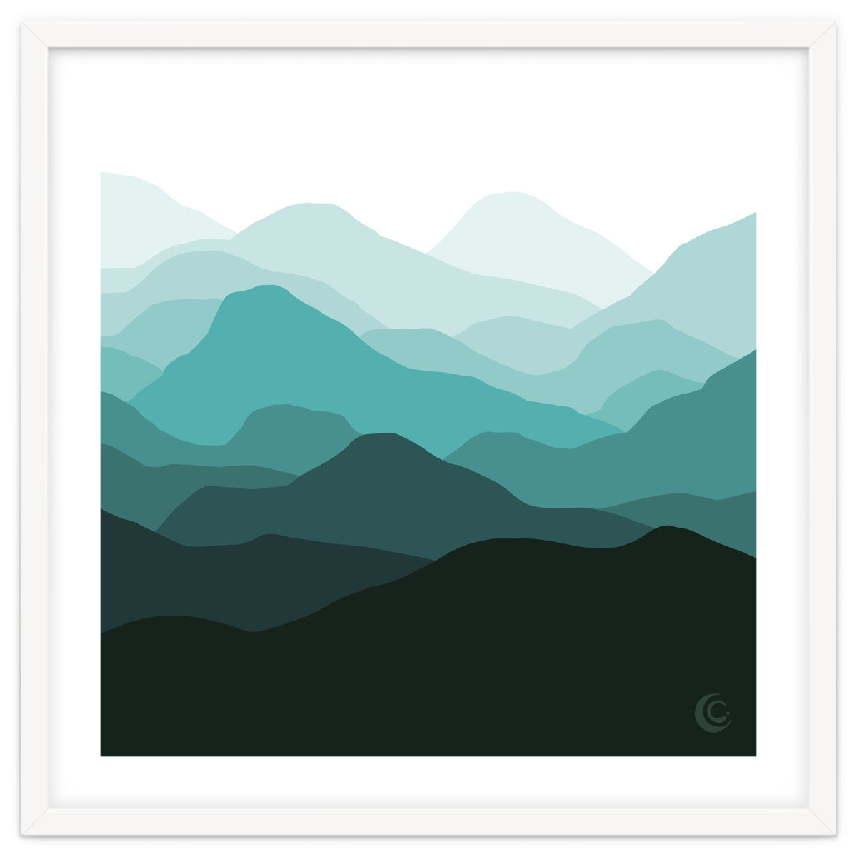 Discovering (Layers)