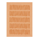 Tropical Nature 9 (Print Only) thumbnail