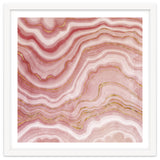 Pink Agate Texture 09 thumbnail