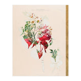 The First Plant · Aufbluehen (Print Only) thumbnail