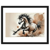 Equine Energy Burst