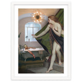 Bath Meeting thumbnail