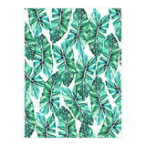 Leafy Wonder #society6 #decor #buyart (Print Only) thumbnail