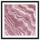 Pink Agate Texture 06 thumbnail