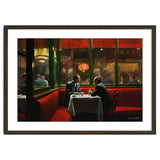 Chinese Restaurant #8 thumbnail