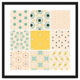 Grandma's Quilt thumbnail