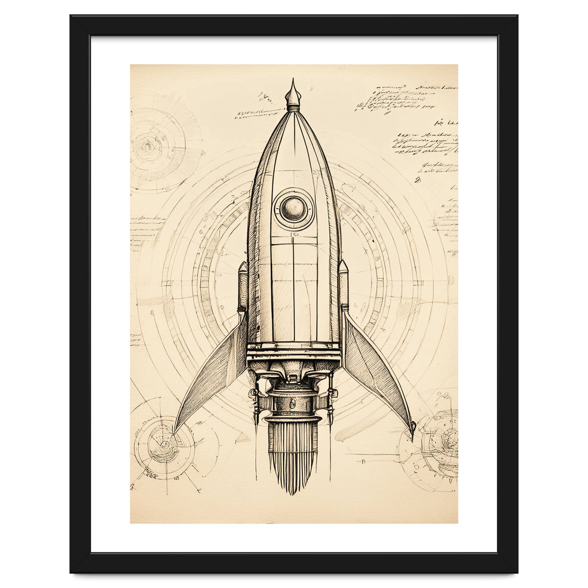 Back To The Moon 019