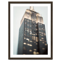 Art Deco