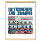 Revolucion De Mayo 2 thumbnail