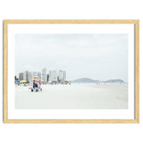 SUMMER BEACH - Brazil thumbnail