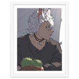Anime thumbnail
