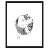Round Cat thumbnail