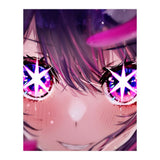 Anime (Print Only) thumbnail