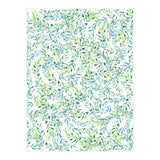 Watercolor Freshness #society6 #decor #buyart  (Print Only) thumbnail