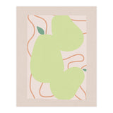 Tropical Nature 26 (Print Only) thumbnail