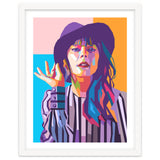 Lenka art thumbnail