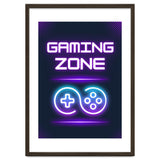 Gaming  Gamer Zone Funny thumbnail