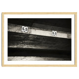 Under the Bridge thumbnail
